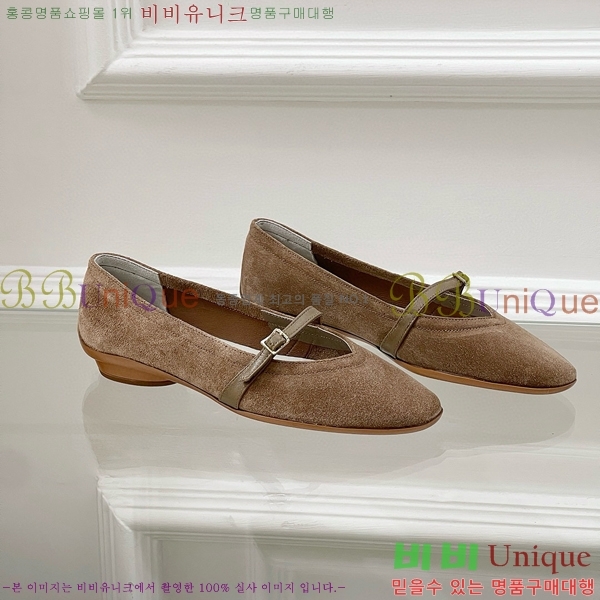 ��󰡸� �޸����� �÷����� 29FE8563411-5