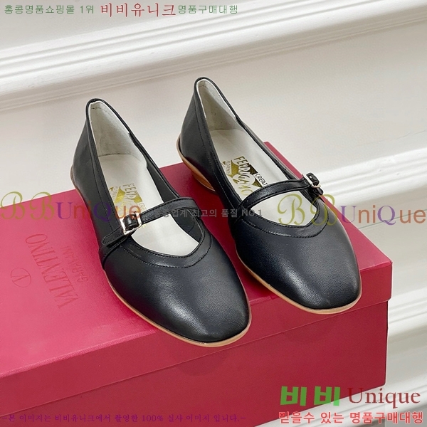 ��󰡸� �޸����� �÷����� 29FE8563411-6