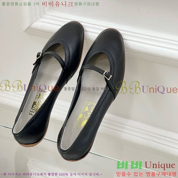 ��󰡸� �޸����� �÷����� 29FE8563411-6