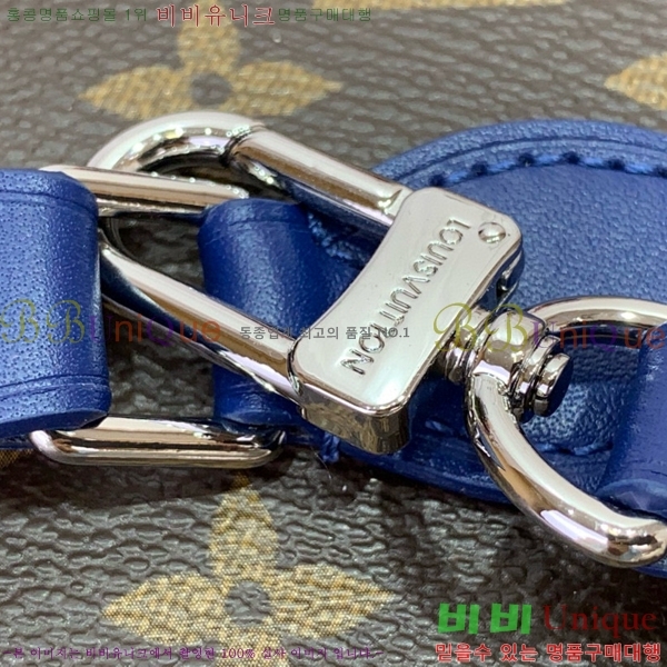 #���̺��� �Ͻ� BB ����Ƽ ���̽� M12668-101