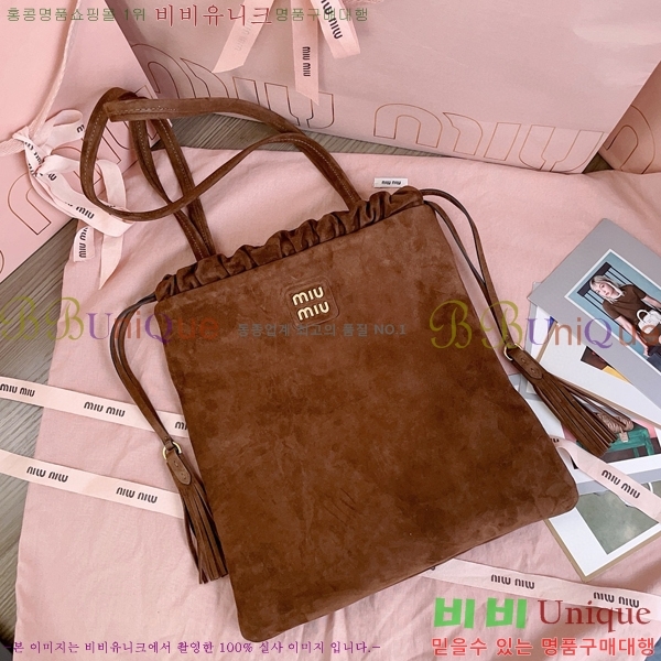 #�̿�̿� ���� �����̵� �� 5BG303-101