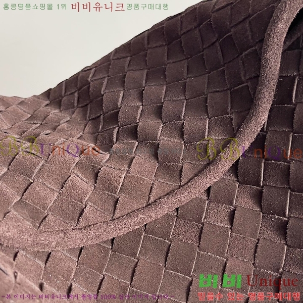 #���װ�����Ÿ ���� ȩ 763970-202