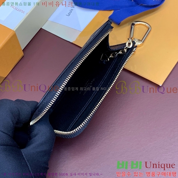 #���� ���� ��� Ű Ȧ�� M83612-200