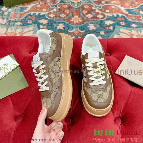 ���� ����Ŀ�� �������� 34G2411-1543-4 �� 5CM