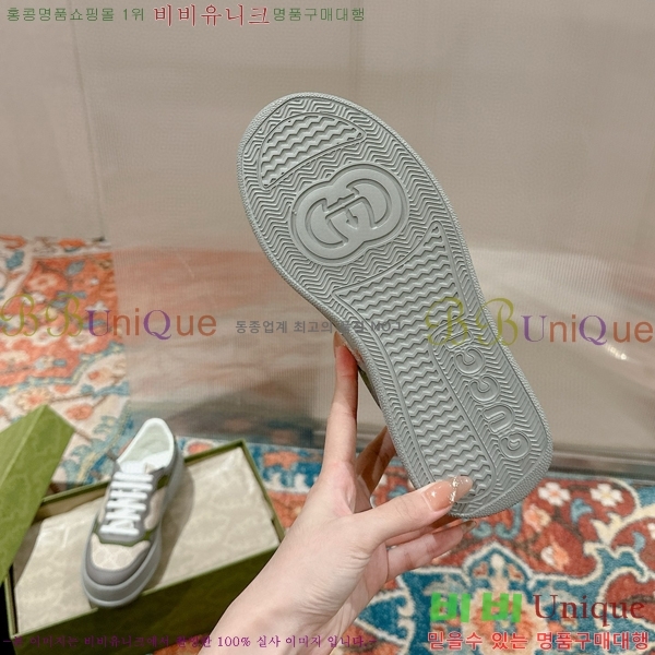 ���� ����Ŀ�� �������� 34G2411-1543-5 �� 5CM