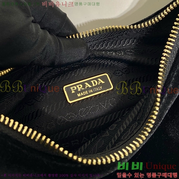 #����� ������� ���� �̴Ϲ� 1BC204-800