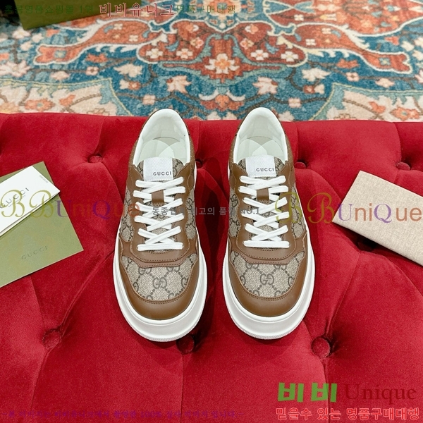 ���� ����Ŀ�� �������� 34G2411-1543-9 �� 5CM