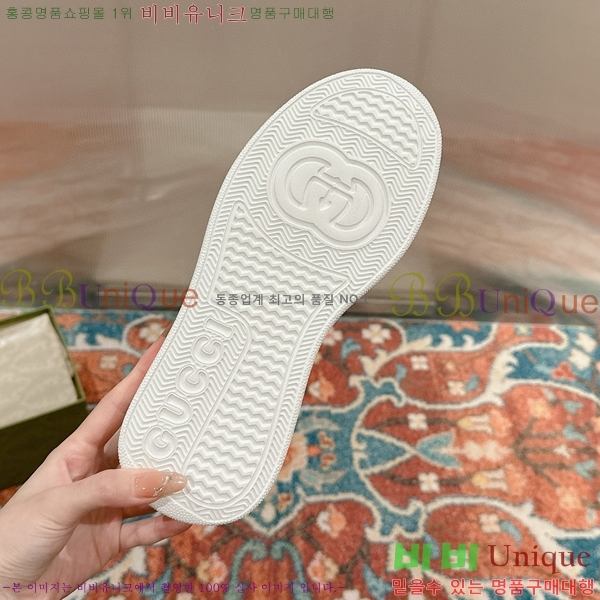 ���� ����Ŀ�� �������� 34G2411-1543-9 �� 5CM