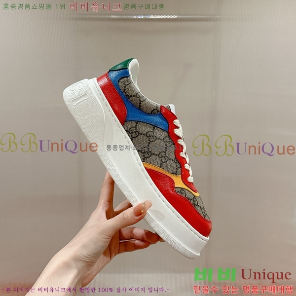 ���� ����Ŀ�� �������� 34G2411-1543-12 �� 5CM