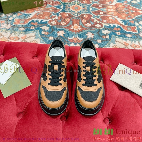 ���� ����Ŀ�� �������� 34G2411-1543-14 �� 5CM