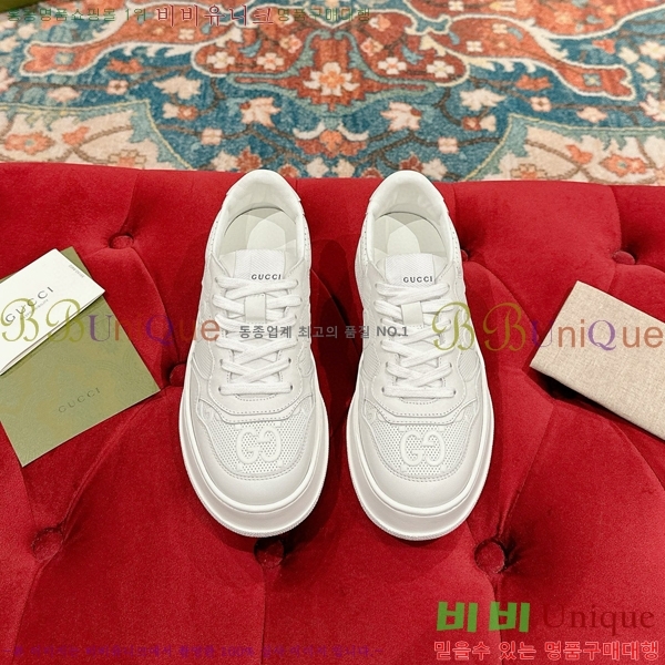 ���� ����Ŀ�� �������� 34G2411-1543-17 �� 5CM