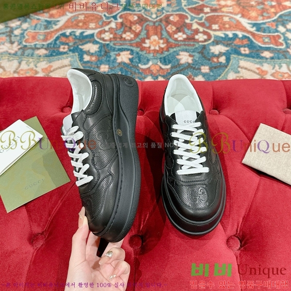 ���� ����Ŀ�� �������� 34G2411-1543-18 �� 5CM