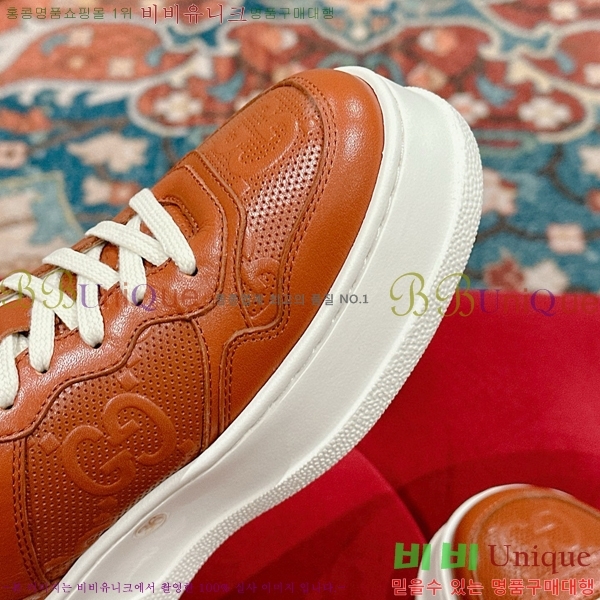 ���� ����Ŀ�� �������� 34G2411-1543-19 �� 5CM