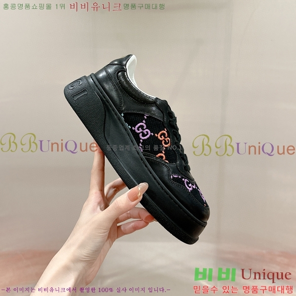 ���� ����Ŀ�� �������� 34G2411-1543-21 �� 5CM