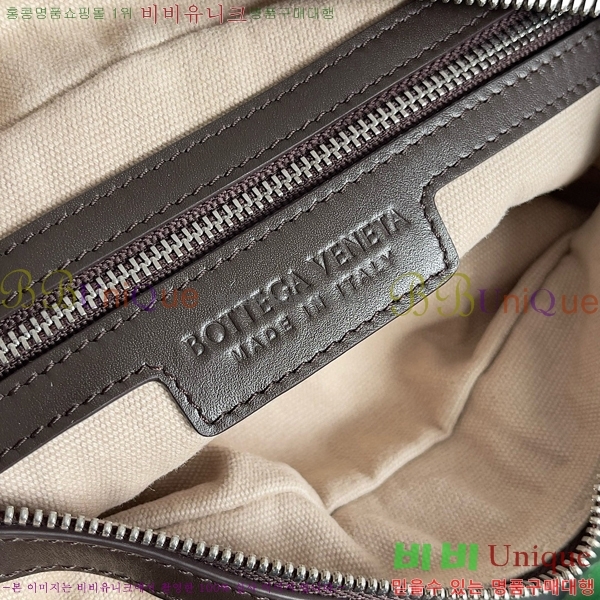 #���װ�����Ÿ ���� �Ƹ��� �̵�� ũ�ν��� 787547-101