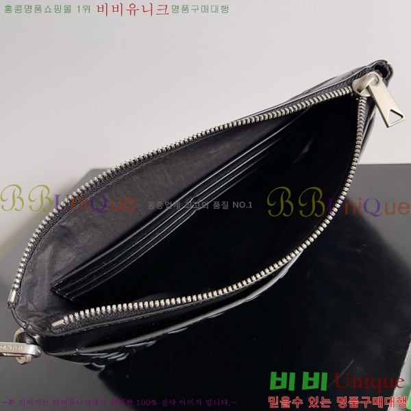 #���װ�����Ÿ ��Ʈ��ġ���� ������ �Ŀ�ġ 795712-101