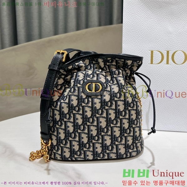 #��� 30 ������ ��Ŷ�� S2375--200