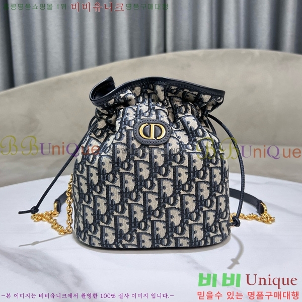 #��� 30 ������ ��Ŷ�� S2375--200