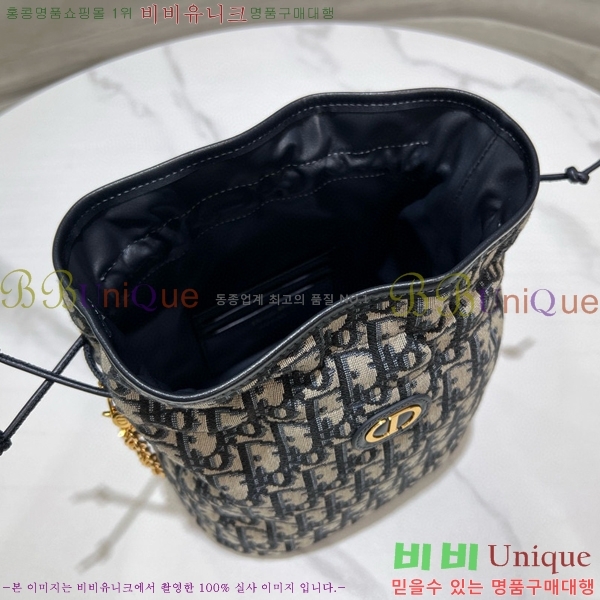 #��� 30 ������ ��Ŷ�� S2375--200