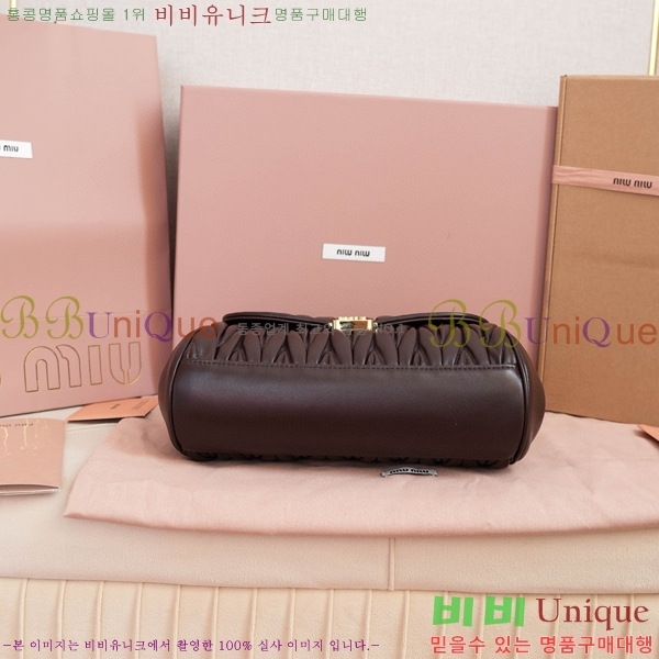 #�̿�̿� ��Ʋ�� ���� ���� ����� 5BD266-102