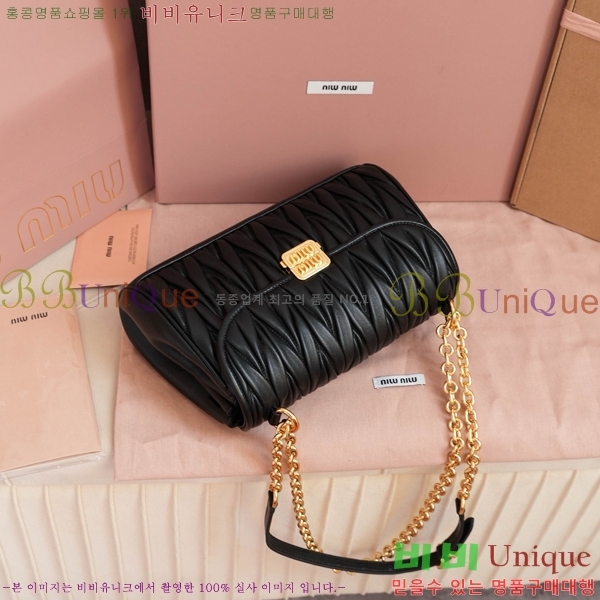 #�̿�̿� ��Ʋ�� ���� ���� ����� 5BD266-101