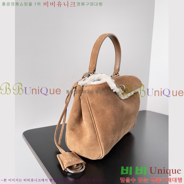 #�߷��þư� �ε��� �̴� �ڵ�� 7954562-501