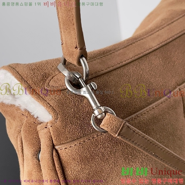 #�߷��þư� �ε��� �̴� �ڵ�� 7954562-501