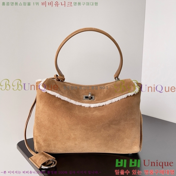 #�߷��þư� �ε��� �ڵ�� ���� 7897792-501