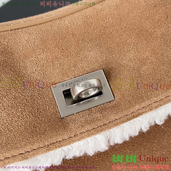 #�߷��þư� �ε��� �ڵ�� ���� 7897792-501