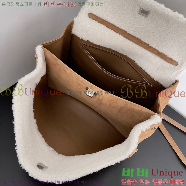 #�߷��þư� �ε��� �ڵ�� �̵�� 7897722-501