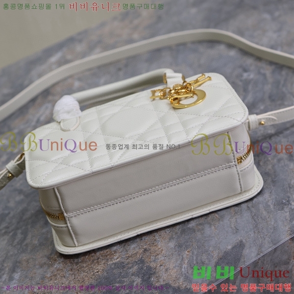 #��� 30������ �̴� ���͹� S2349-101