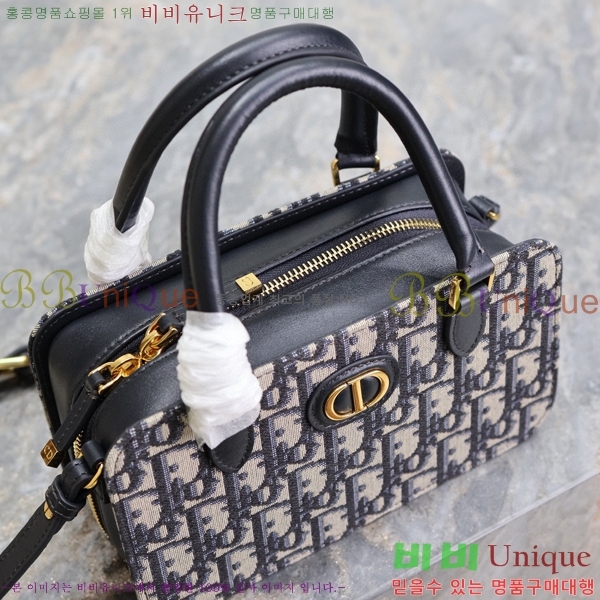 #��� 30������ �̴� ���͹� S2349-200