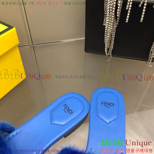 ���� ��� �þ ���� 34F2411-1530-5