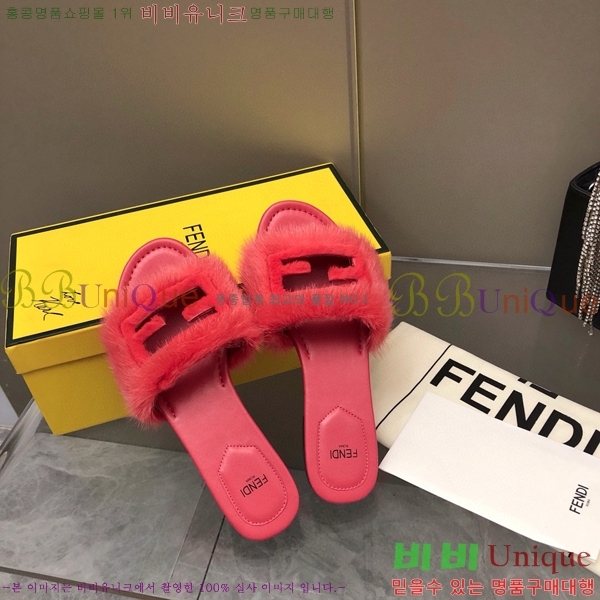 ���� ��� �þ ���� 34F2411-1530-6