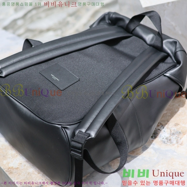 #���ζ� ���� ���� 765285-200