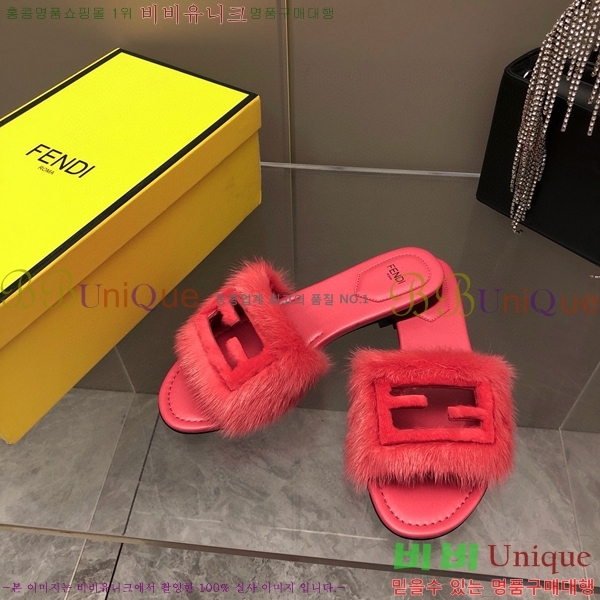 ���� ��� �þ ���� 34F2411-1530-6