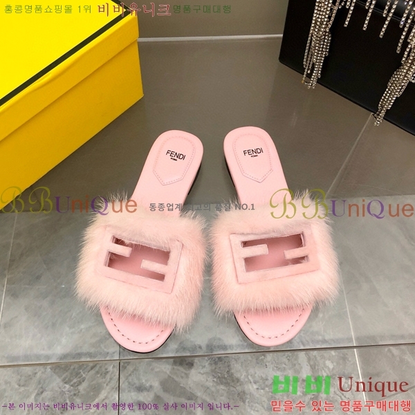 ���� ��� �þ ���� 34F2411-1530-9