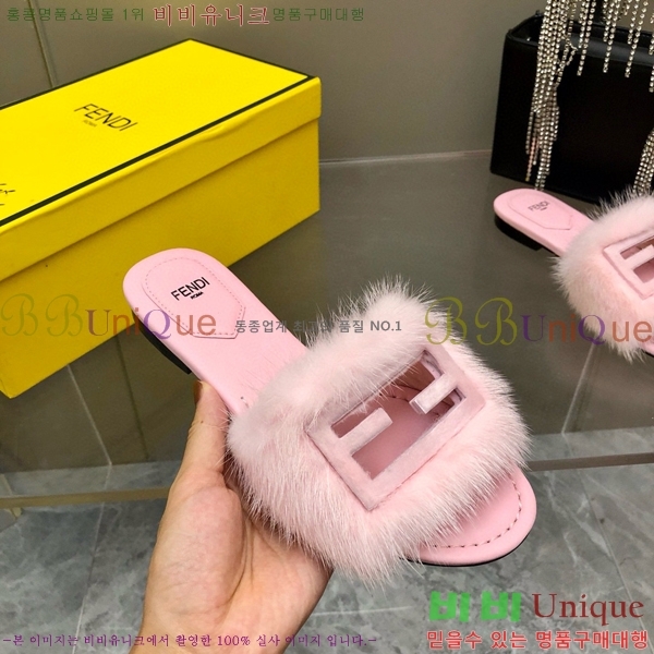 ���� ��� �þ ���� 34F2411-1530-9