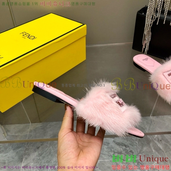 ���� ��� �þ ���� 34F2411-1530-9