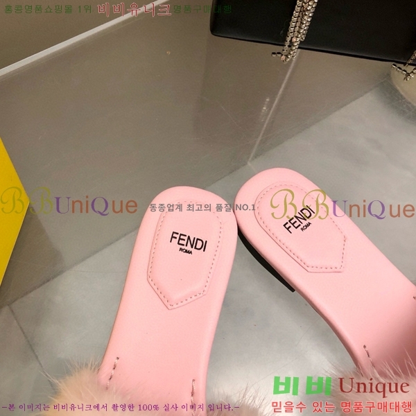 ���� ��� �þ ���� 34F2411-1530-9