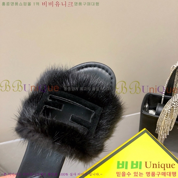 ���� ��� �þ ���� 34F2411-1530-10