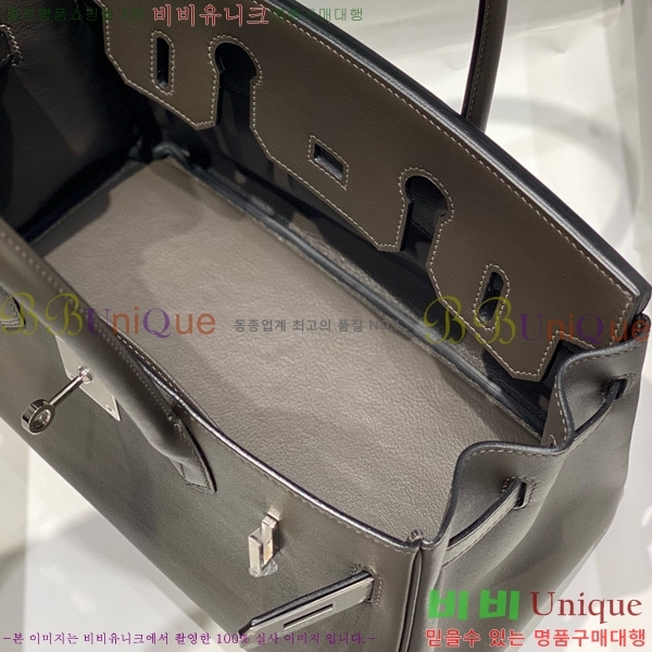 #�����޽� ��� ��Ų�� 29 HE91559-3