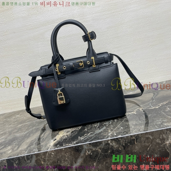 #������ ƾ ��Ƽ ��Ʈ�� 114543-101