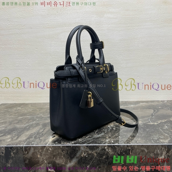 #������ ƾ ��Ƽ ��Ʈ�� 114543-101