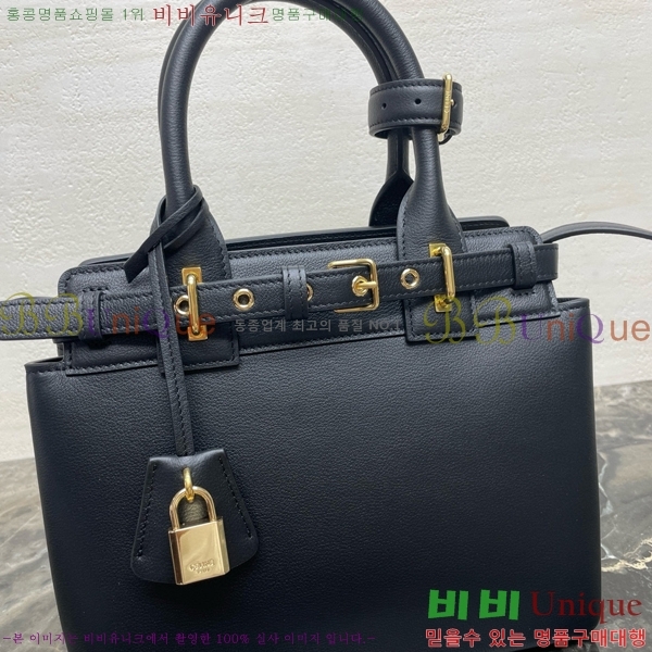 #������ ƾ ��Ƽ ��Ʈ�� 114543-101