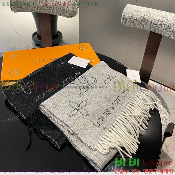 ���̺��� ���÷� 90LV8569383