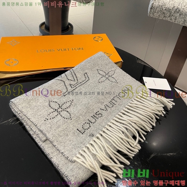 ���̺��� ���÷� 90LV8569383