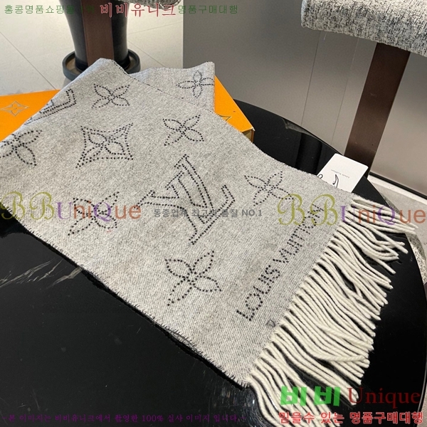 ���̺��� ���÷� 90LV8569383