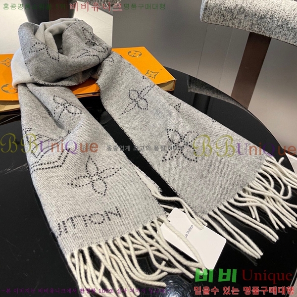 ���̺��� ���÷� 90LV8569383