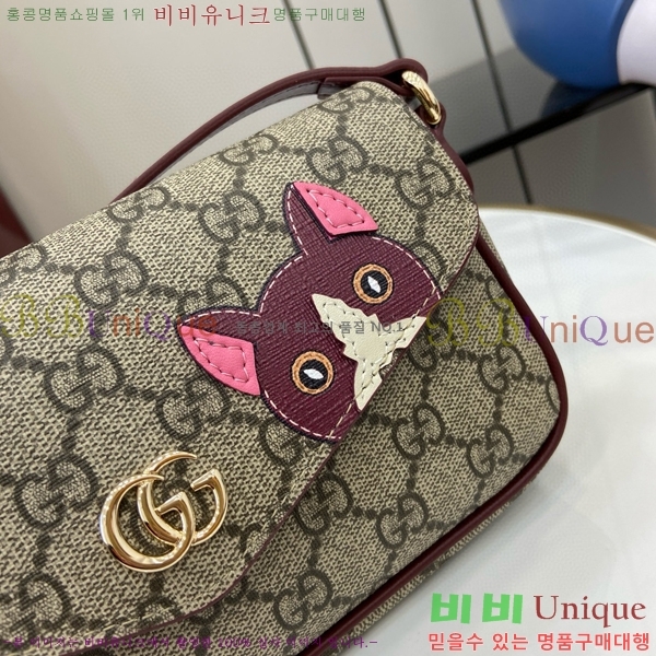 #���� Ĺ ������ GG �̴� ����� 818764-101